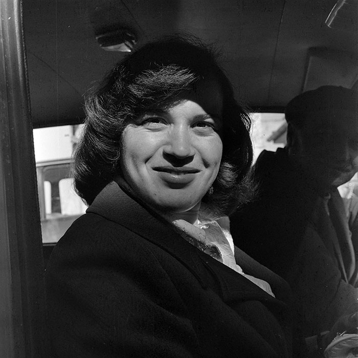 minerva_1979_c1_c6r3_009