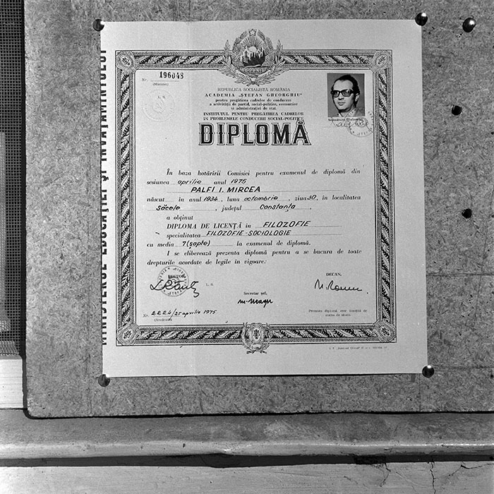 minerva_1979_c1_c6r3_010