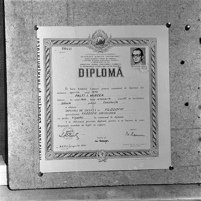 minerva_1979_c1_c6r3_011