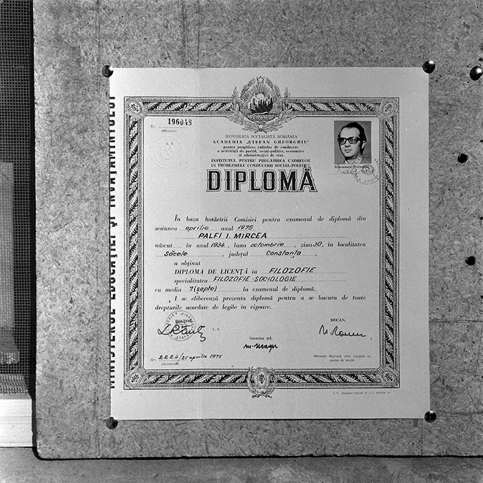 minerva_1979_c1_c6r3_012