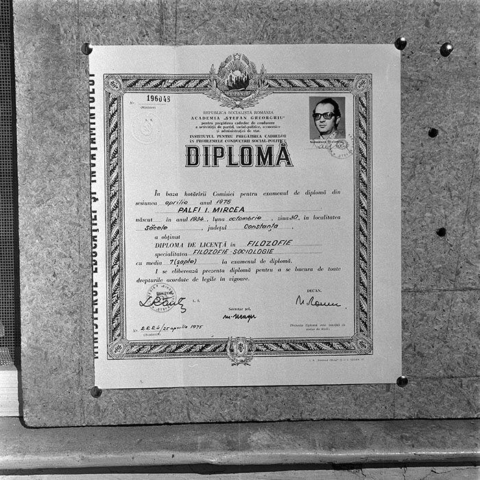 minerva_1979_c1_c6r3_013