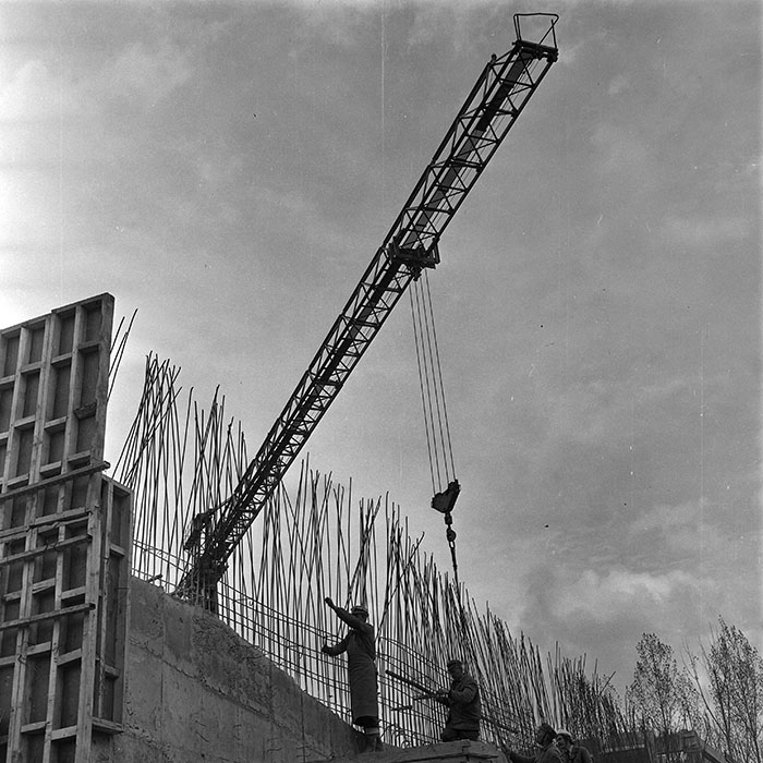 minerva_1979_c1_c6r3_014