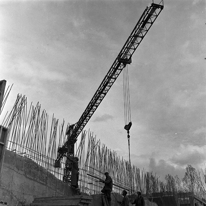 minerva_1979_c1_c6r3_015