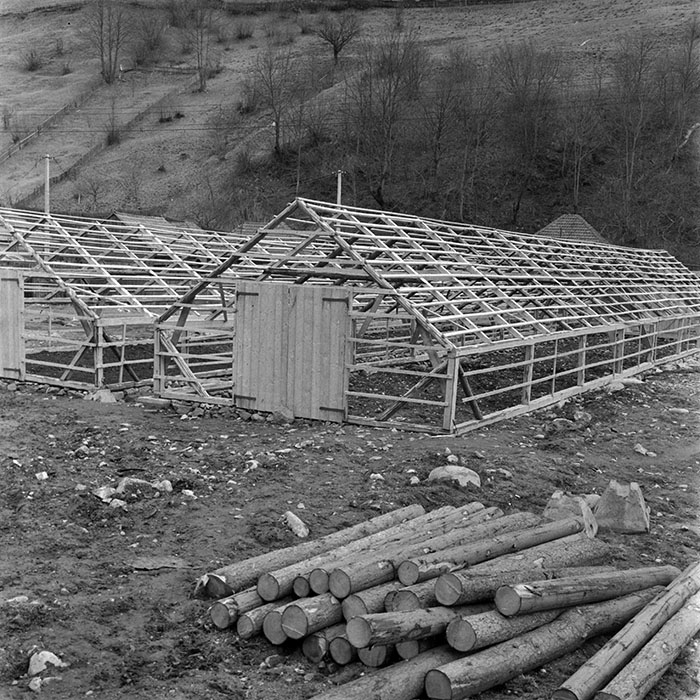 minerva_1979_c1_c6r4_009