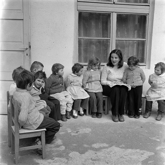 minerva_1979_c1_c6r4_010