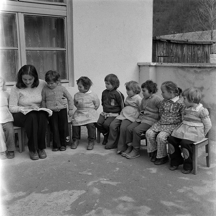 minerva_1979_c1_c6r4_011