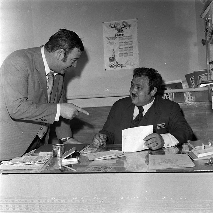 minerva_1979_c1_c6r5_001