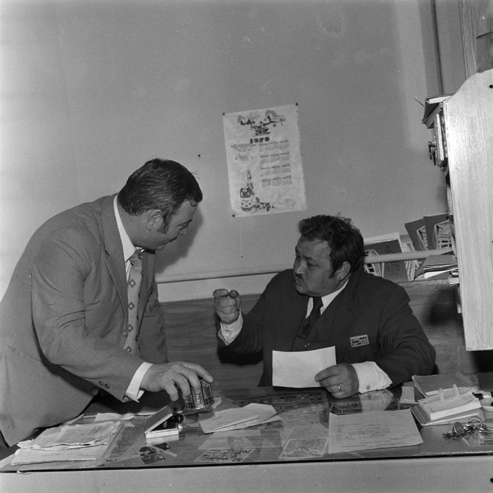 minerva_1979_c1_c6r5_002