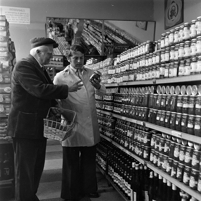 minerva_1979_c1_c6r5_003