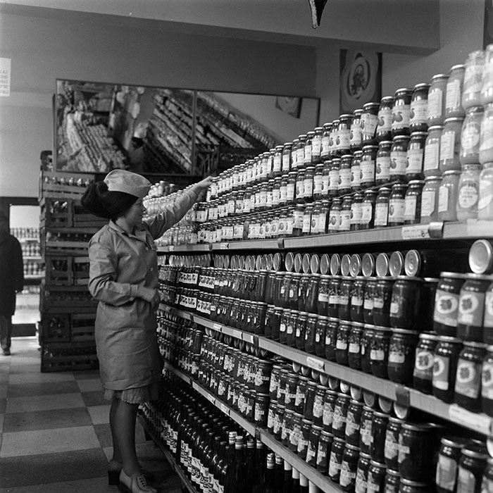 minerva_1979_c1_c6r5_006