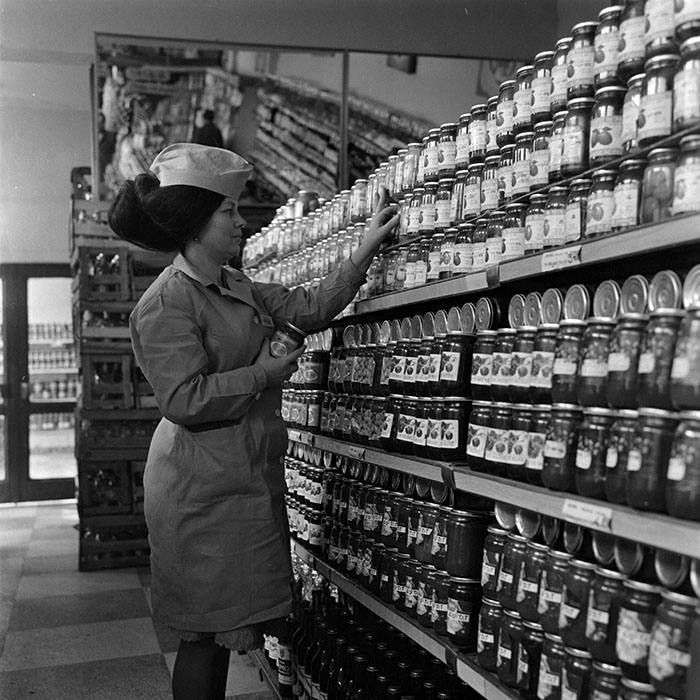 minerva_1979_c1_c6r5_008