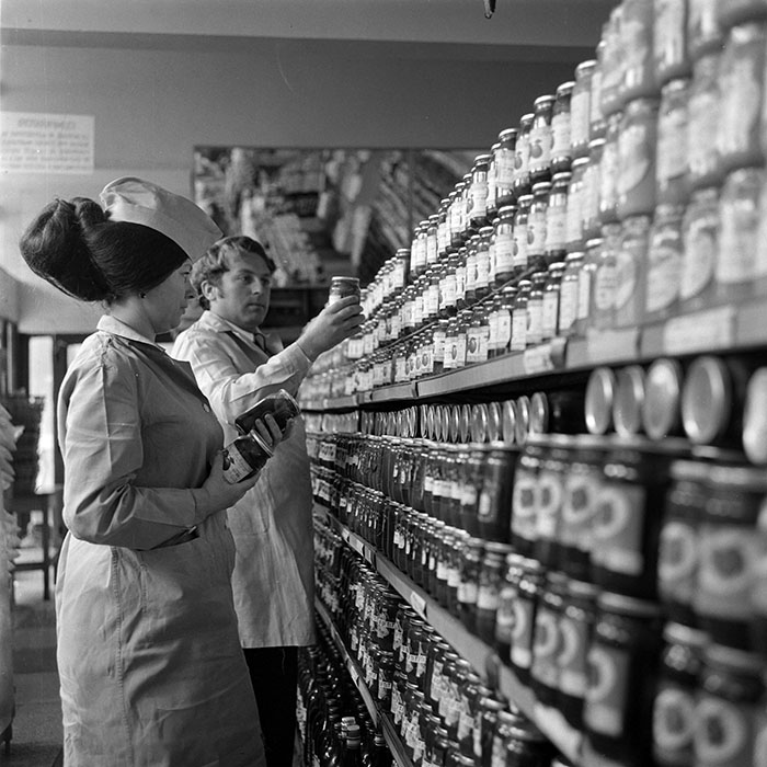 minerva_1979_c1_c6r5_009