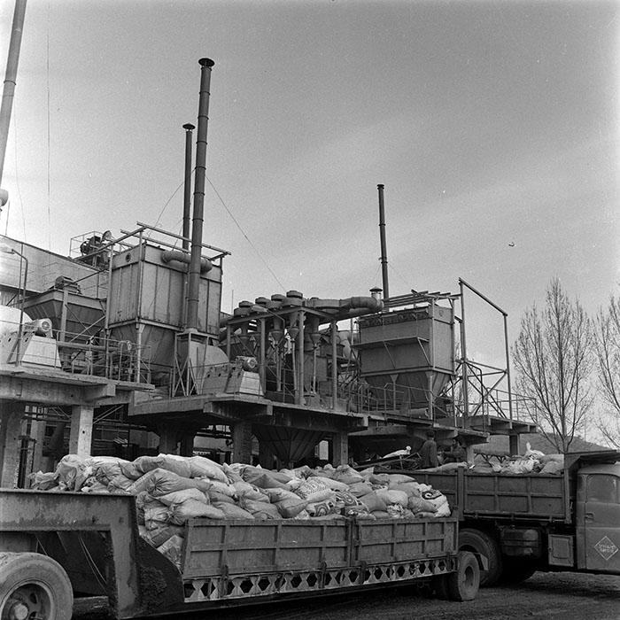 minerva_1979_c1_c6r5_011