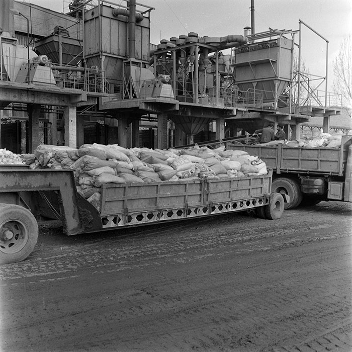 minerva_1979_c1_c6r5_012