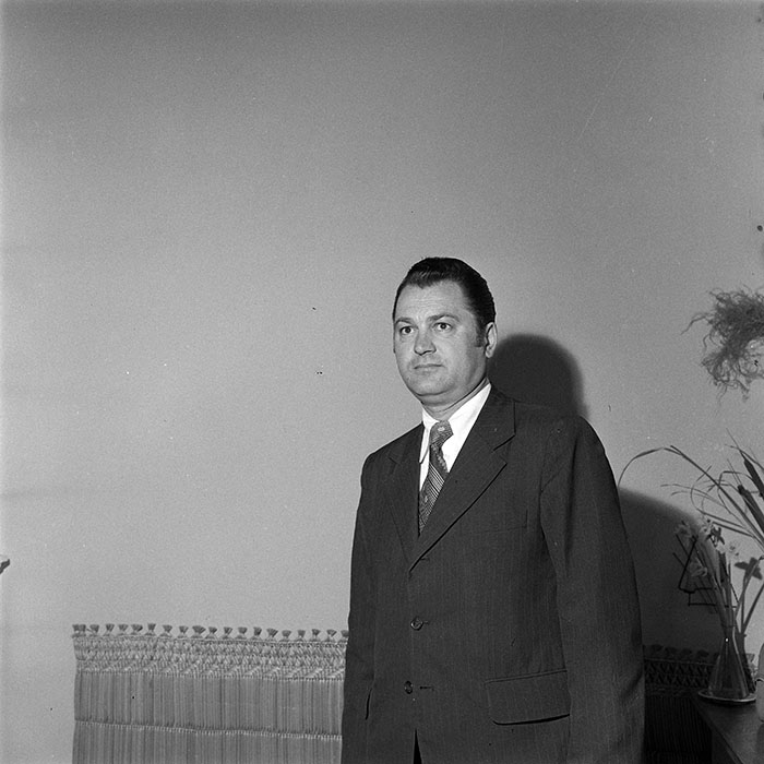 minerva_1979_c1_c7r1_001