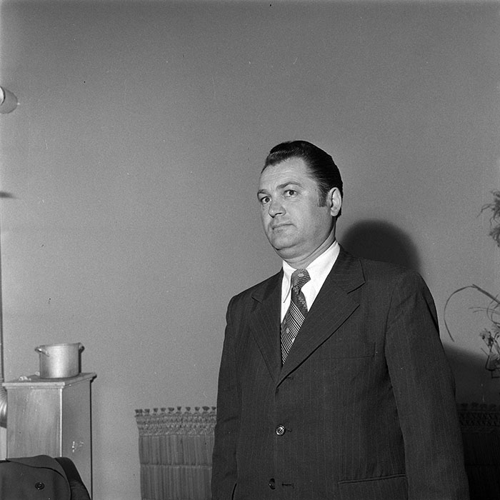 minerva_1979_c1_c7r1_002