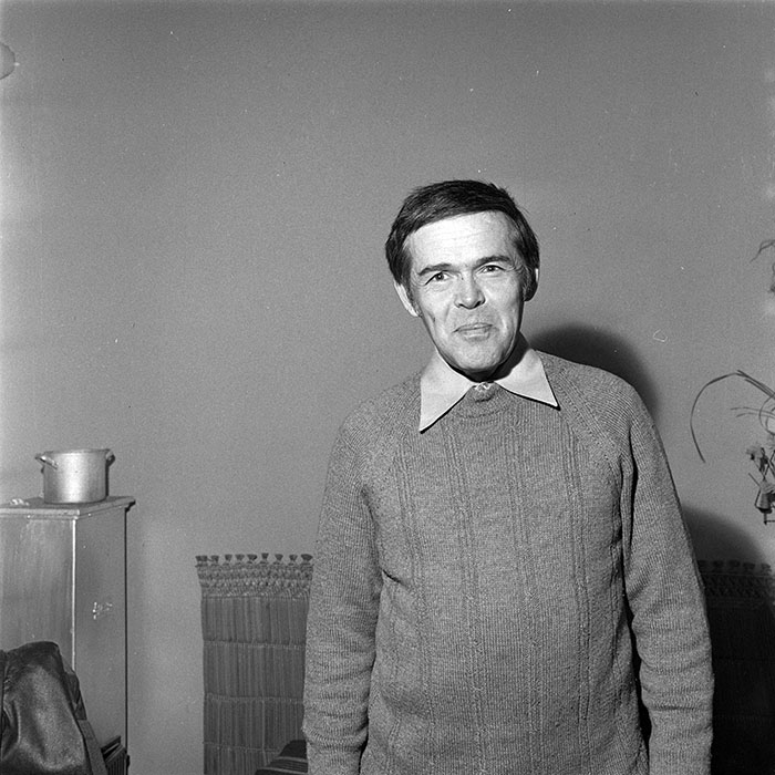 minerva_1979_c1_c7r1_003