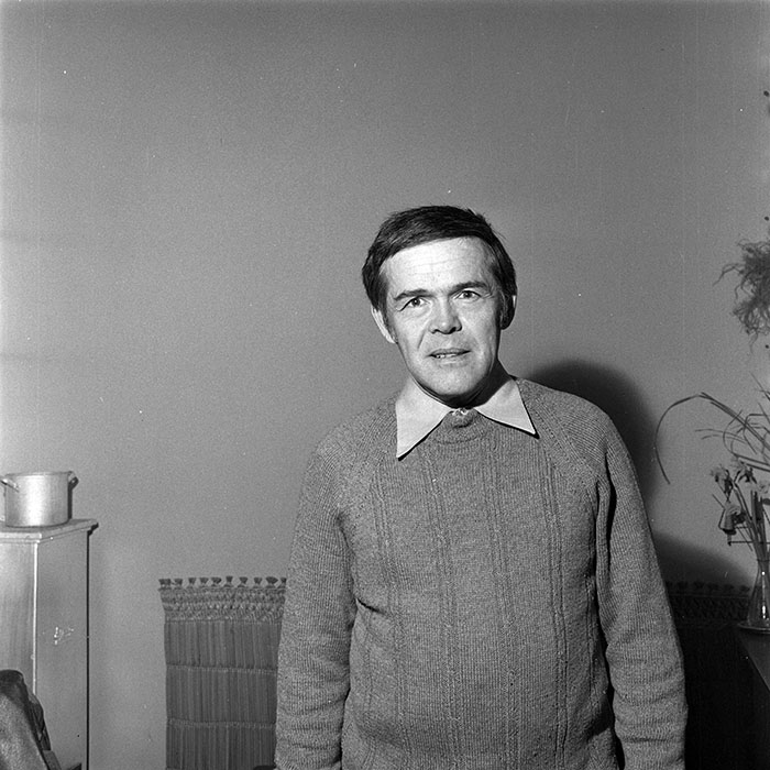 minerva_1979_c1_c7r1_004