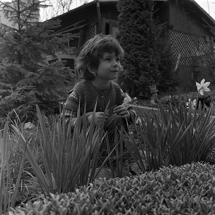 minerva_1979_c1_c7r1_005