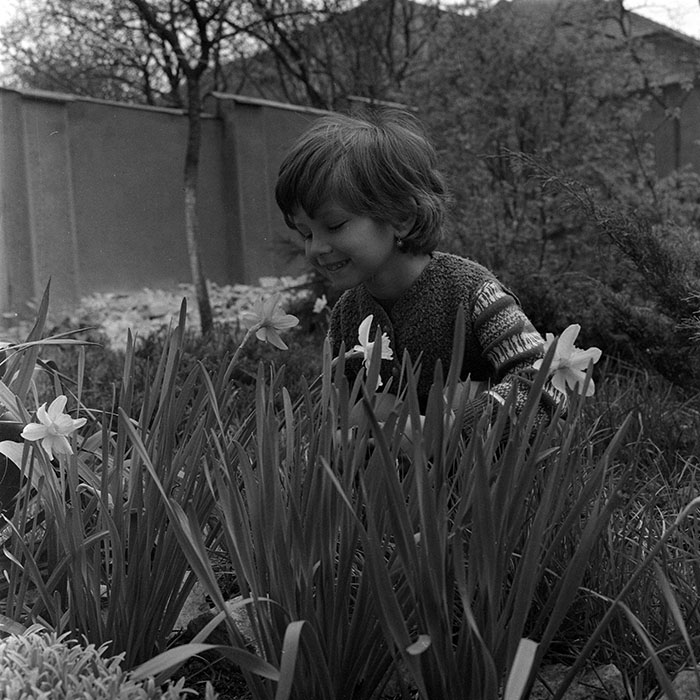 minerva_1979_c1_c7r1_006