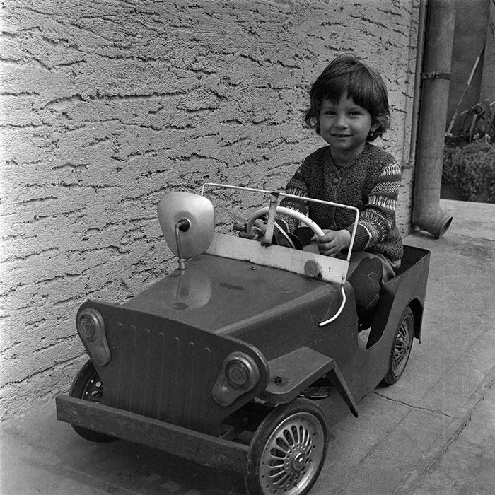 minerva_1979_c1_c7r1_007