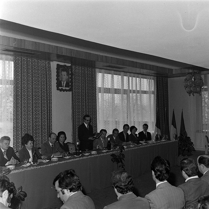 minerva_1979_c1_c7r1_008