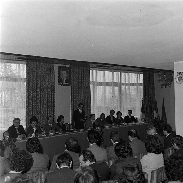 minerva_1979_c1_c7r1_009