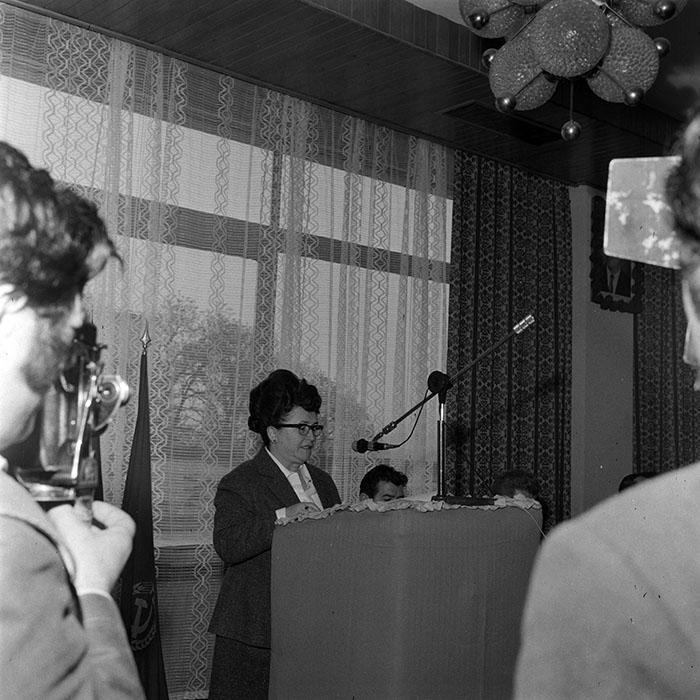 minerva_1979_c1_c7r1_011