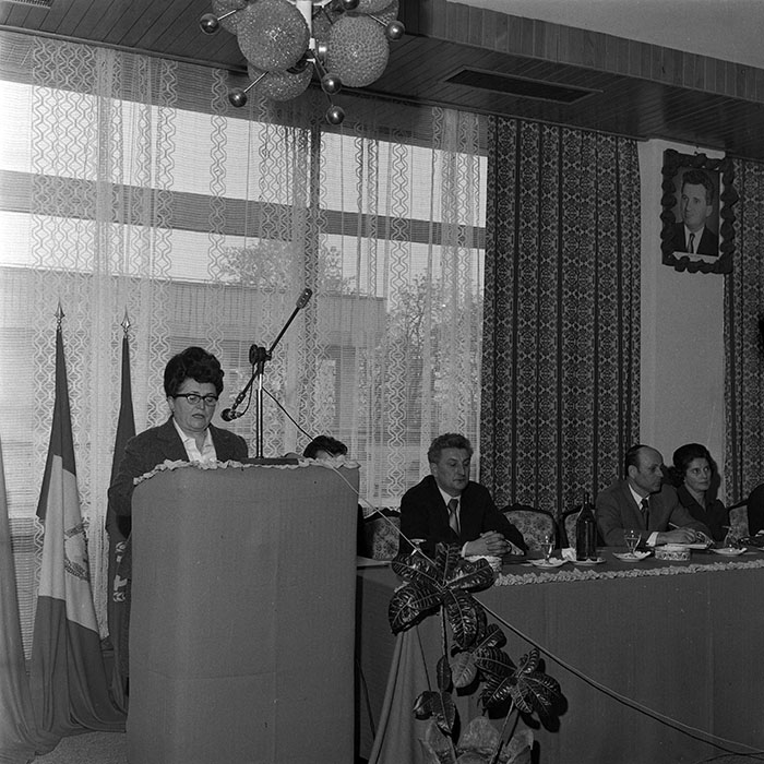 minerva_1979_c1_c7r1_012