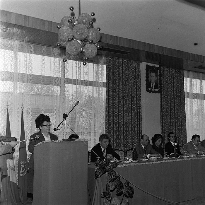 minerva_1979_c1_c7r1_013