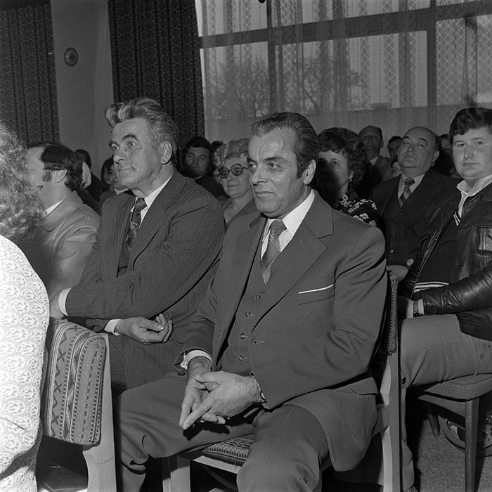 minerva_1979_c1_c7r1_015