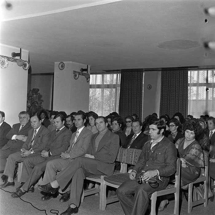 minerva_1979_c1_c7r1_016