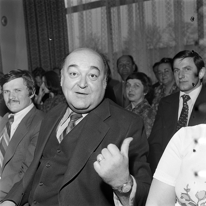 minerva_1979_c1_c7r1_017