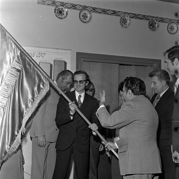 minerva_1979_c1_c7r1_019