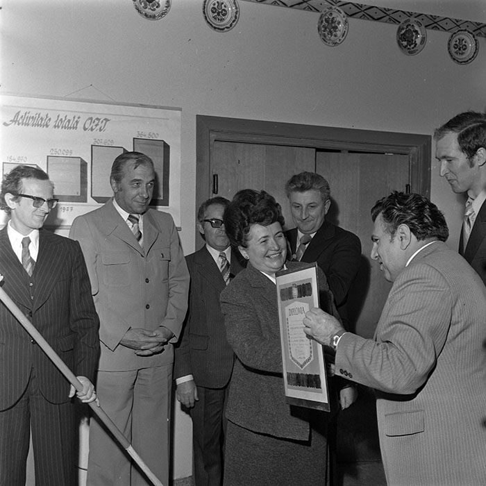 minerva_1979_c1_c7r1_020