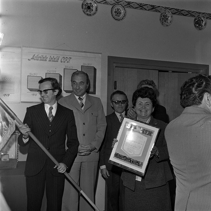 minerva_1979_c1_c7r1_021