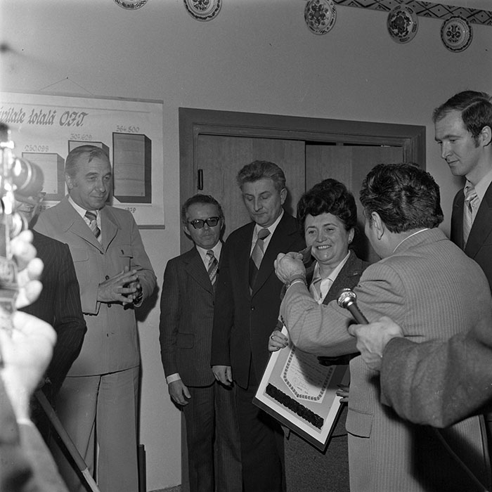 minerva_1979_c1_c7r1_022