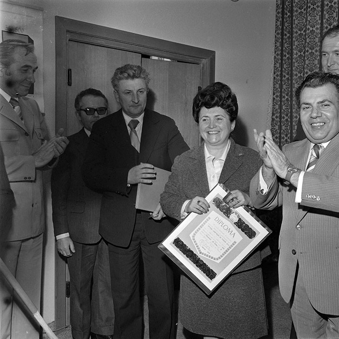 minerva_1979_c1_c7r1_023