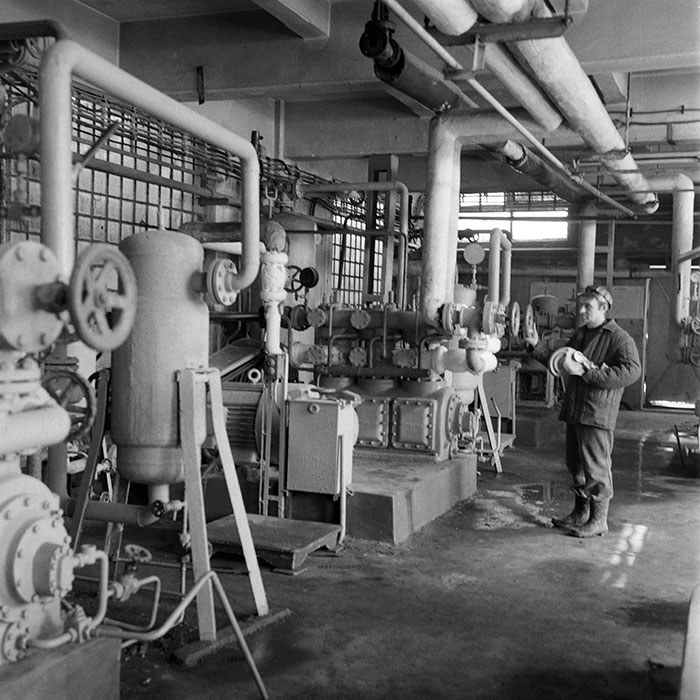 minerva_1979_c1_c7r2_003