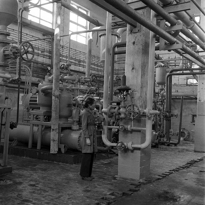 minerva_1979_c1_c7r2_004