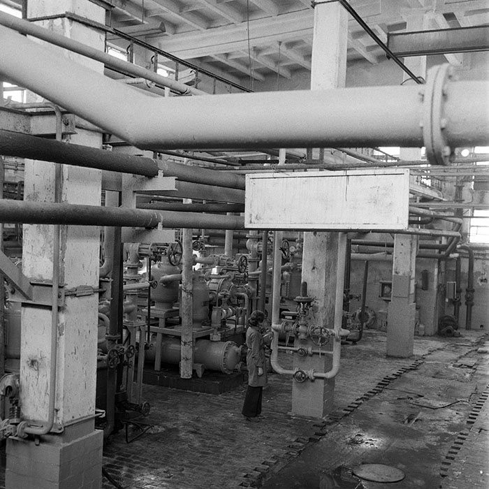 minerva_1979_c1_c7r2_005