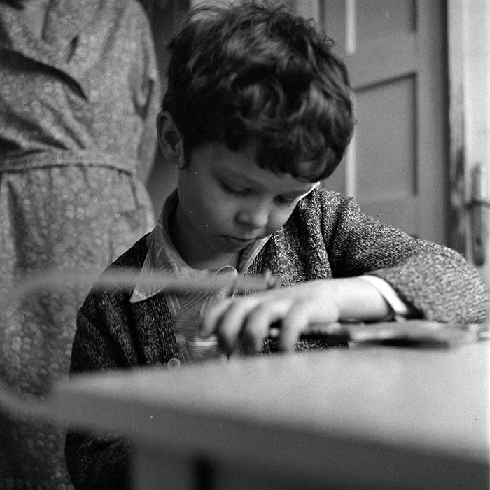 minerva_1979_c1_c7r2_009