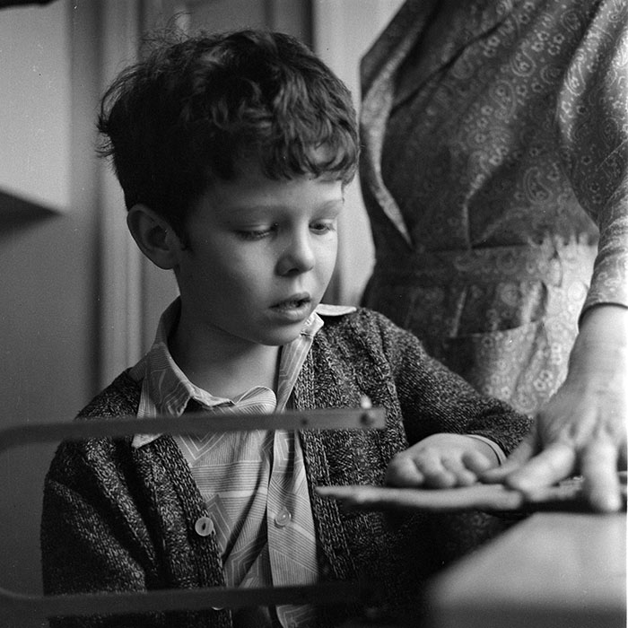 minerva_1979_c1_c7r2_010