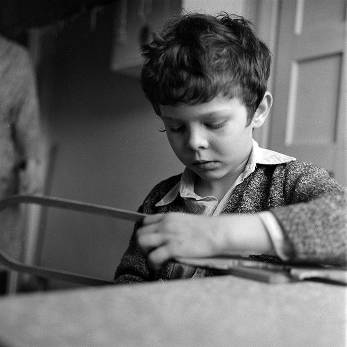 minerva_1979_c1_c7r2_011