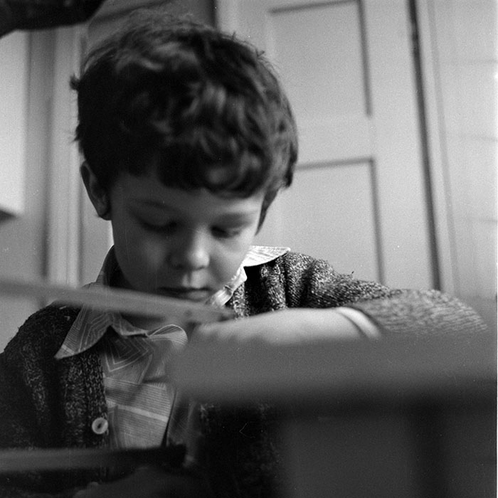 minerva_1979_c1_c7r2_012