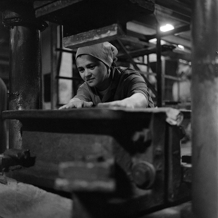 minerva_1979_c1_c7r2_013