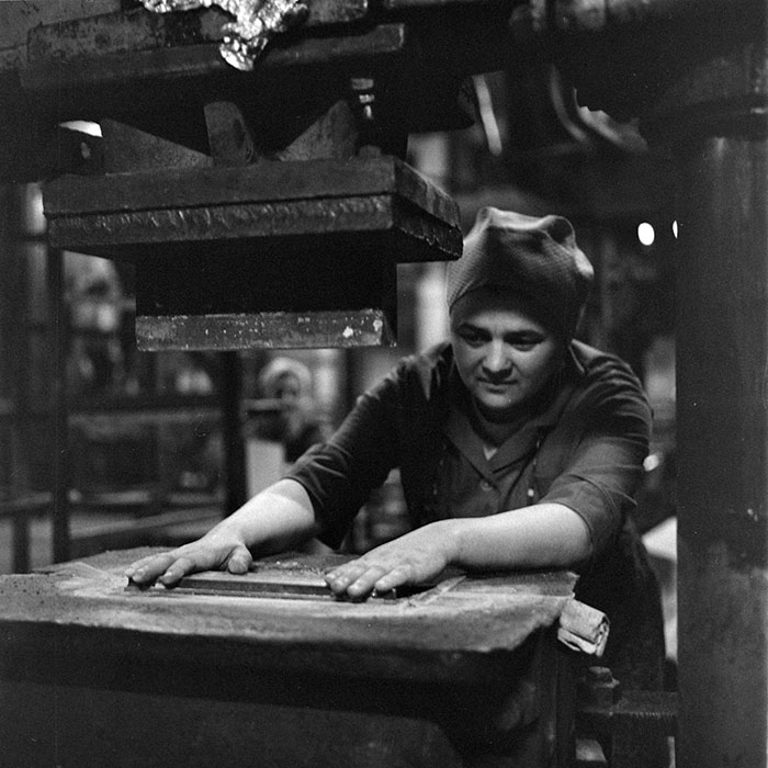 minerva_1979_c1_c7r2_014