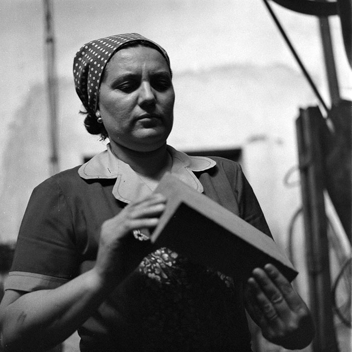 minerva_1979_c1_c7r2_016