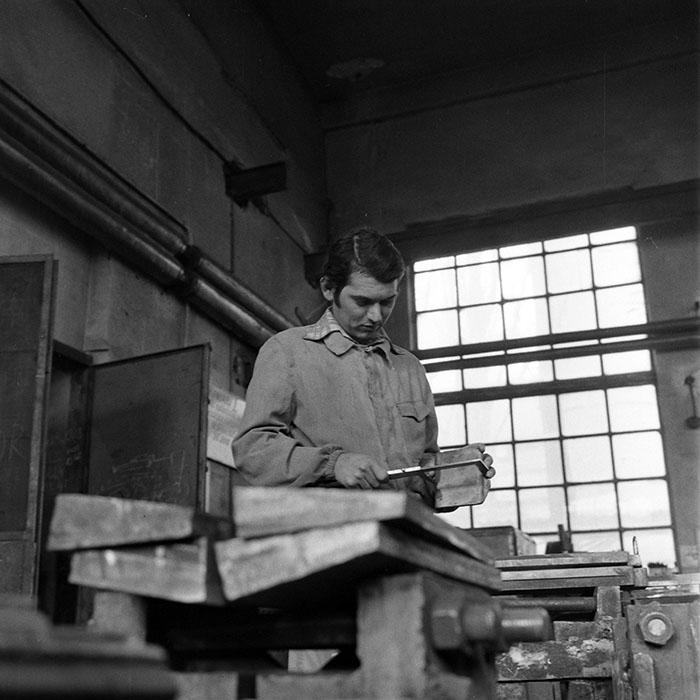 minerva_1979_c1_c7r2_017