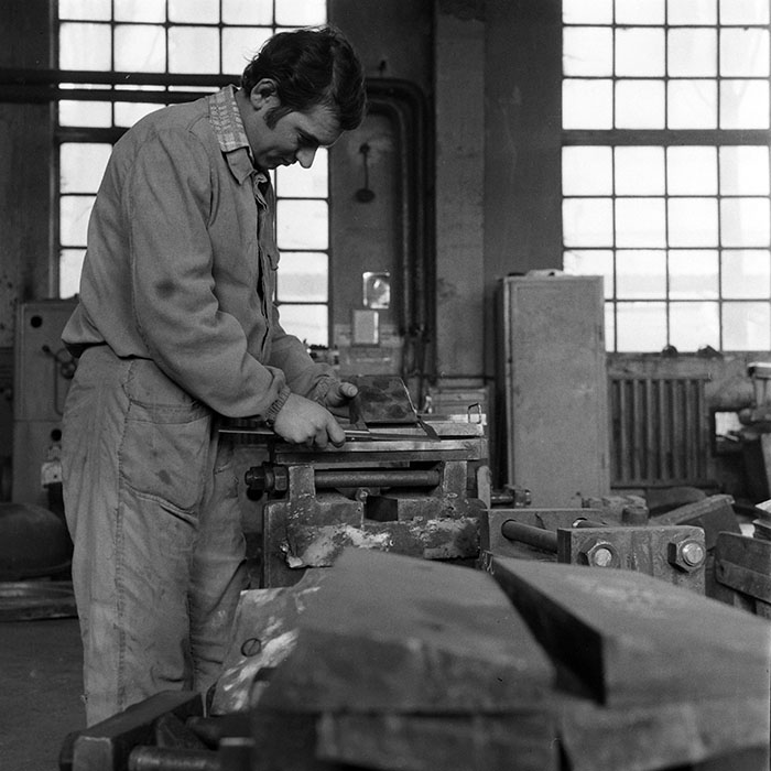 minerva_1979_c1_c7r2_018